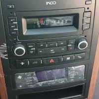 پژوپارس تیوفایوخشکLx مدل ۱۴۰۲ تیپ PARS کلاس 28529|خودرو سواری و وانت|اراک, |دیوار