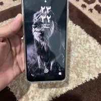 a36 5G|موبایل|شیراز, شهرک بهار|دیوار