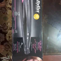 اتو مو و فرکننده مو