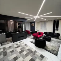 سوییت های لوکس برند هوم استار وان جکوزی دار کد(۱)