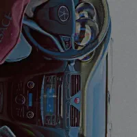 جک جی ۵|خودرو سواری و وانت|سبزوار, توحیدشهر|دیوار