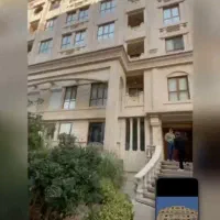 سعادت آباد 165متر رهن کامل 3 پارکینگ|اجارهٔ آپارتمان|تهران, سعادتآباد|دیوار