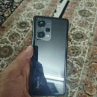 گوشی نوت ۱۲ پرو پلاس