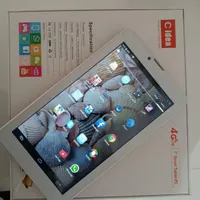 تبلت دو سیم کارت نوی نو   معاوضه با گوشی