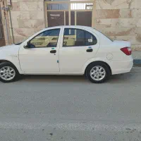 ساینا اس|خودرو سواری و وانت|محلات, |دیوار