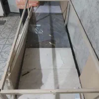 میزصندلی|دفتر کار|نیشابور, هفده شهریور|دیوار