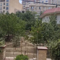 گمشده کارت ملی