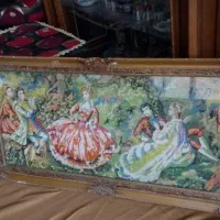 قاب کوبلن دوزی