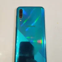 گوشی سامسونگ A30s