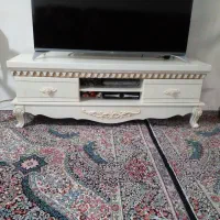 میز تلویزیون