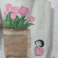 انواع دم کن دستگیر تت بک