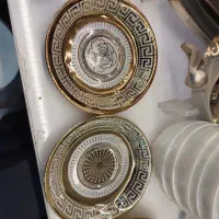 نلبکی نو