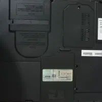 fujitsu|رایانه همراه|تهران, مینای شمالی (مخبر)|دیوار