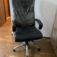 صندلی اداری نو