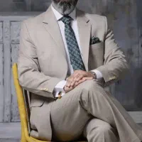 کتوشلوار فاستونی چهارخونه