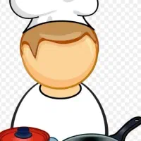 نیروی وسط کار رستوران