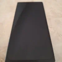 گوشی نت ۲۰ معاوضه