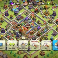 با بهترین کیفیت با سلیقه منظم تعریف نداره|کنسول، بازی ویدئویی و آنلاین|خوی, |دیوار