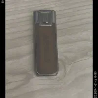 پاد دائم ارگوس ووپو