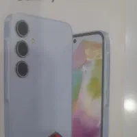 گوشی اک سامسونگ|موبایل|قم, نیروگاه|دیوار