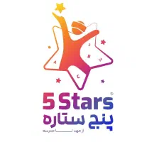 استخدام مدرس زبان انگلیسی کودک