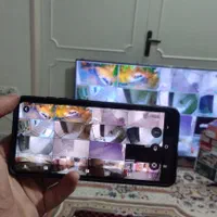 دوربین مداربسته ودزدگیر اماکن شهرک
