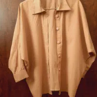 کت شلوار و شلوار لی