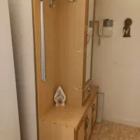 فروش جاکفشی|جاکفشی، کمد، دراور|تهران, مجیدآباد|دیوار