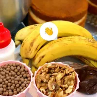 قبول سفارش انواع کیک تولدخانگی|خدمات پذیرایی، مراسم|اردبیل, |دیوار