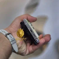 سامسونگ گلکسی S23 Ultra بشرط سلامت کامل|موبایل|رشت, لاکانی|دیوار