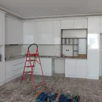 خدمات کابینت، کمد و دکور / نصب و تعمیرات
