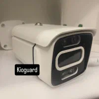 انواع دوربین-مداربسته.فروش عیدانه/داهوا/ارزان