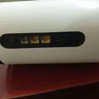 مودم سیمکارتی نوکیا4G مدلgateway1|مودم و تجهیزات شبکه|تهران, کاج|دیوار