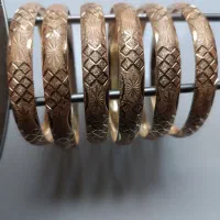 کاپشن کفش النگو