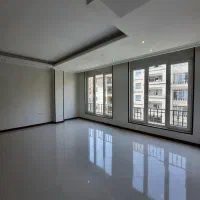 اجاره-امیرآباد-کردستان-112-متر-2-خواب