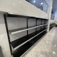قفسه‌ فروشگاهی