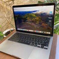 Macbook pro 2020مک بوک