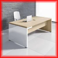 تولید انواع میز کارشناسی و سرپرستی