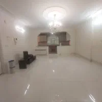 اجاره آپارتمان ۹۰ متری تخلیه حکیمیه