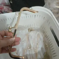 دهانه کیف سایز های مختلف|کیف، کفش، کمربند|کرج, اصفهانیها|دیوار