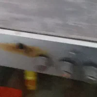 یک عددفرساندویچی کوچک درحدنوبه فروش میرسد