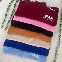 تیشرت بیسار شیک|لباس|زرین آباد, |دیوار