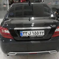 دنا پلاس آپشنال اتوماتیک|خودرو سواری و وانت|شاهینشهر, گزبرخوار|دیوار