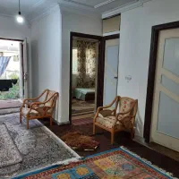 ویلایی/لوکس/زیر قیمت/۲۴۰متر/جواد الاعمه|فروش دفتر صنعتی، کشاورزی، تجاری|گرگان, |دیوار