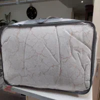 روتختی بسیار زیبا