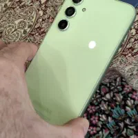 سامسونگ a54|موبایل|تهران, دهکده المپیک|دیوار