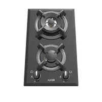 نصب و تعمیر پمپ اب .تعمیرات اجاق گاز. کولر. اسپیلت