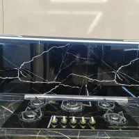 باغ ویلا|اجارهٔ کوتاه‌مدت ویلا و باغ|مبارکه, |دیوار