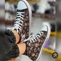 آلستار ساقدار فقط 289000|کیف، کفش، کمربند|دوگنبدان, |دیوار