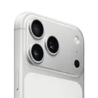 نصب نرم افزار برای ایفون